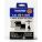 Brother LC512PKS InkJet Cartridge
