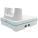 Honeywell CT40-DB-UVB-HC0 Docks and Cradles