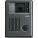 Aiphone KB-DAR-M Products