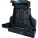 Gamber-Johnson 7160-1321-00 Docks and Cradles