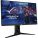 Asus XG249CM Monitor