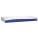 Adtran 4200882L1 Data Routers