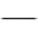 HP J6T86AW#ABA Products