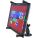 RAM Mount RAM-B-101-C-UN11U Products