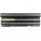 Dell M1Y7N Battery