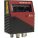 Microscan FIS-0870-0003G Fixed Barcode Scanner