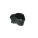 Honeywell 203-878-001 Mounting Hardware and Stands