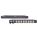 Eaton T2235-3370 Products