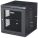 StarTech RK1224WALHM Rack