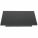 Dell TCP4G Accessory