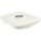 Motorola AP-6532-66030-WR Wireless Access Points