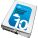 Seagate ST10000NM0086 Drives