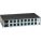 Black Box MPSH16-D20-120V Accessory