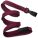 Brady 2137-4752 Lanyard