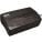 Tripp-Lite AVR900U Products