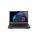 Getac SX573CQASDC8 AI-Ready Laptops