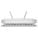 Extreme Networks AP 7522 Wireless Access Points