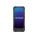 IPCMobile Linea Pro G S1 Barcode Scanner