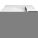 HP CE712A#BGJ Laser Printer