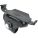 Zebra SG-TC51-WMADP1-02 Carrying and Protective Accessories