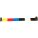Zebra 800077-748 ID Card Ribbon