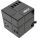 Tripp-Lite TLP368CUBEUAM Data Networking