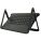 Zebra 410040 Accessory