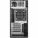 Dell 8MNGY Desktop PC