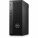 Dell VGN2J Workstation PC