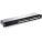 TRENDnet TC-P16C6AS Data Networking