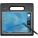 Motion Computing LB233432232323 Tablet