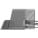 Zebra CRD-TC5X-1SNHP-01 Docks and Cradles