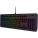 Lenovo GY40Y57708 Accessory