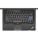Lenovo 41732BU Products