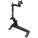 RAM Mount RAM-VB-131A-PV1 Products