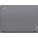 Lenovo 21D60081US Workstation PC