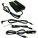 Lind Electronics PA15-15-1795 Accessory