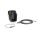Zebra VCD5500-1001R Docks and Cradles
