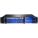 Juniper CTP2024 Wireless Router