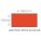 BCI LMN1019FR-1RN-CS Labels