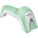 Datalogic GD4410-HCK10-BPOC Barcode Scanner