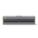 Jabra PanaCast 50 Video Conferencing Equipment