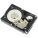 Dell 400-AFOV Drive