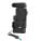RAM Mount RAM-HOL-ZE41-2U Docks and Cradles