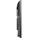 Planar 998-1246-00 Monitor