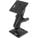 RAM Mount RAM-102U-2461 Products