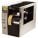 Zebra 113-701-00200 Barcode Label Printer