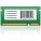 Lexmark 38C5053 Products