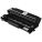 Brother DR820 Accessory