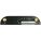 CradlePoint IBR600LE-VZ Telecommunication Equipment